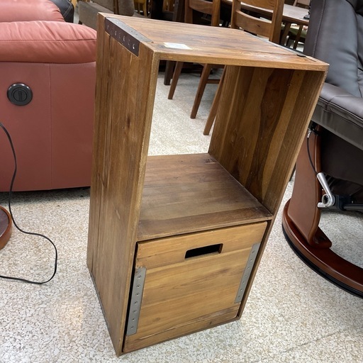 トロイシェルフ　ACME Furniture