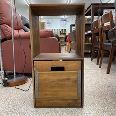 トロイシェルフ　ACME Furnitureの画像