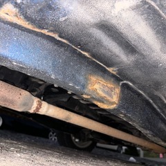 ダイハツ ミラジーノ L710s 後期 ミニライトスペシャル 雪ドリ 足車 通勤車 軽自動車 値下げ交渉歓迎の画像