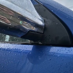 ダイハツ ミラジーノ L710s 後期 ミニライトスペシャル 雪ドリ 足車 通勤車 軽自動車 値下げ交渉歓迎の画像