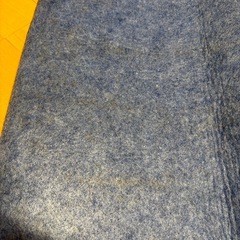 西川 除湿しーとシートの画像