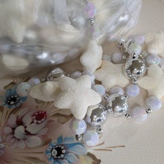 クリスマスツリー飾りセット
の画像