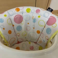 Smart Angel  Gウォーカー　歩行器　西松屋
の画像