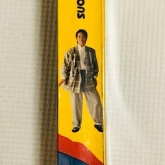 ビデオVHSの画像