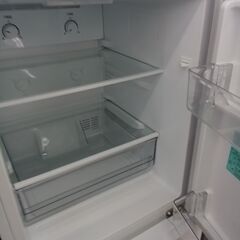 ★リユースのサカイ千葉中央店★ Haier 冷蔵庫 148L 20年製 動作確認／クリーニング済み TC5320の画像