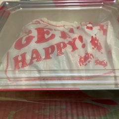 七五三　帯　の画像