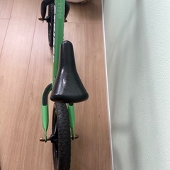 ストライダーの画像