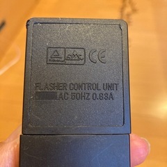 イルミネーションの画像