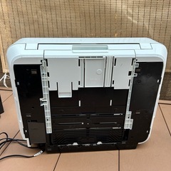 PIXUS MG7130 プリンターの画像