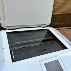 PIXUS MG7130 プリンターの画像