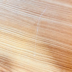 無印良品  MUJI  無印　ローボード　W100　美品　シンプル　Muji の画像