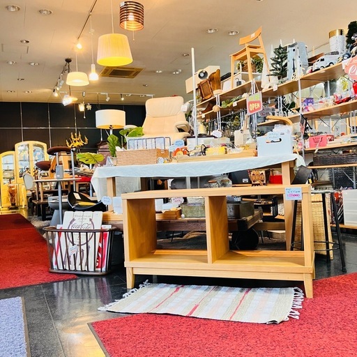 無印良品  MUJI  無印　ローボード　W100　美品　シンプル　Muji 