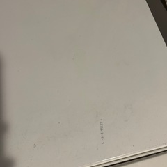 haier 一人暮らし冷蔵庫の画像