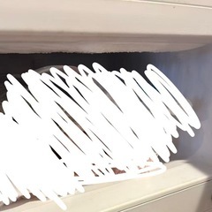 haier 一人暮らし冷蔵庫の画像