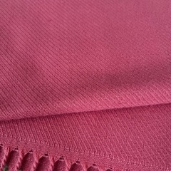 GU（ジーユー）ののストールの画像