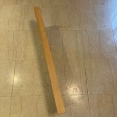 まな板　　イチョウの画像