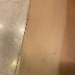 まな板　　イチョウの画像