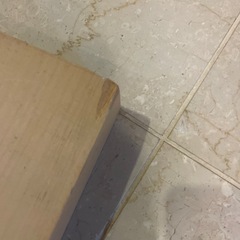 まな板　　イチョウの画像