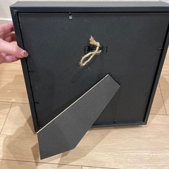 インテリア　造花の画像