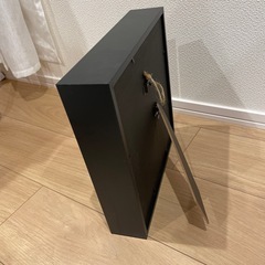 インテリア　造花の画像