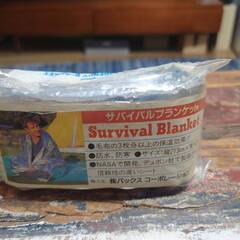 ウインドスクリーン 8枚板 の画像