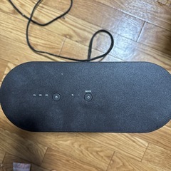 ceramic heater の画像