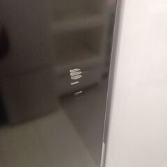 ★リユースのサカイ千葉中央店★ Hisense 冷蔵庫 162L 22年製 動作確認／クリーニング済み TC5321の画像