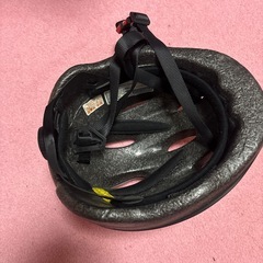 子供用ヘルメットの画像