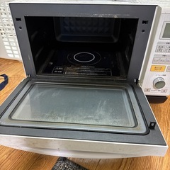 microwave ovenの画像