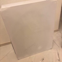 新品未使用 キッチン調味料収納の画像