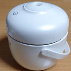 加湿器　超音波式の画像