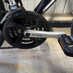 Bianchi camaleonte sportsの画像