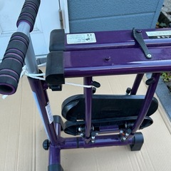 ★レッグマジックX★LEG MAGIC  X
の画像