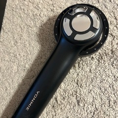 Bath Time VONMIEの画像