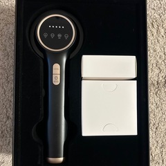 Bath Time VONMIEの画像