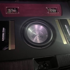 カスタム色々！ 車検1年以上！ 日産 ジューク の画像