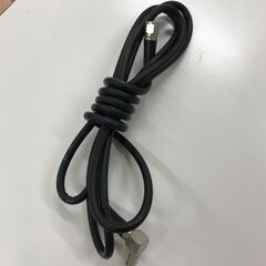 ＼家具＊家電のお店／【ｼﾞｬﾝｸﾞﾙｼﾞｬﾝｸﾞﾙ石川金沢店】 液晶テレビ トウシバ 40V31 40型 2019年製 *当店3ヶ月保証  の画像