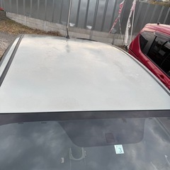 平成24年　トヨタプリウス　29,200kmの画像