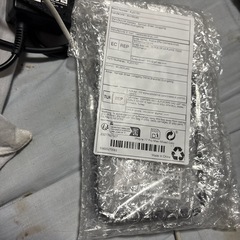 iPhone17ケースの画像