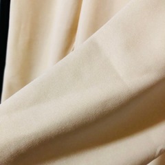 セットアップパンツスーツの画像