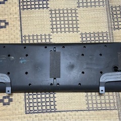 カロッツェリア　スピーカー　吊り下げ式　
の画像