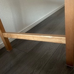 IKEAの椅子の画像