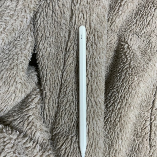apple pencil2