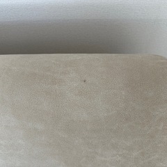 ソファ　2人掛けの画像