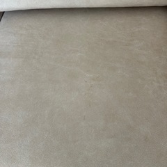 ソファ　2人掛けの画像