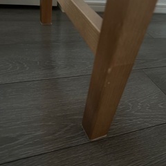 IKEAの椅子の画像