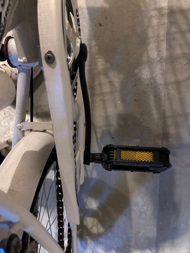 自転車