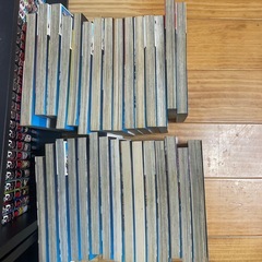 黒子のバスケ　全巻
の画像