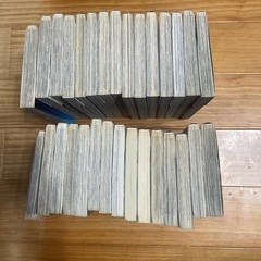 黒子のバスケ　全巻
の画像