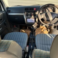 便利な軽バン！アクティバン！嬉しい車検付♪支払方法相談可☆★の画像